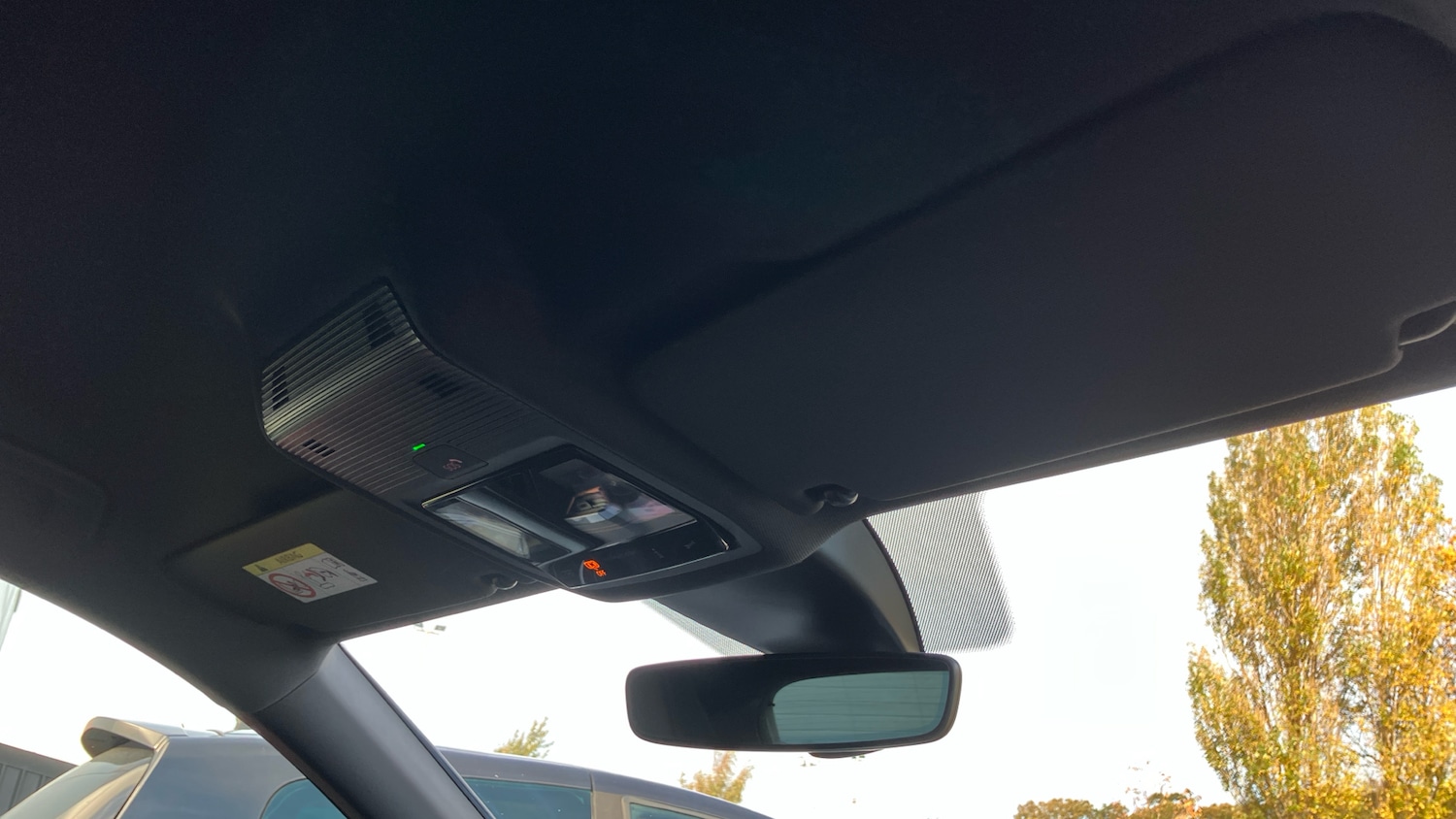 Used Cupra Formentor 2024 for sale - 76419189: Photo 31