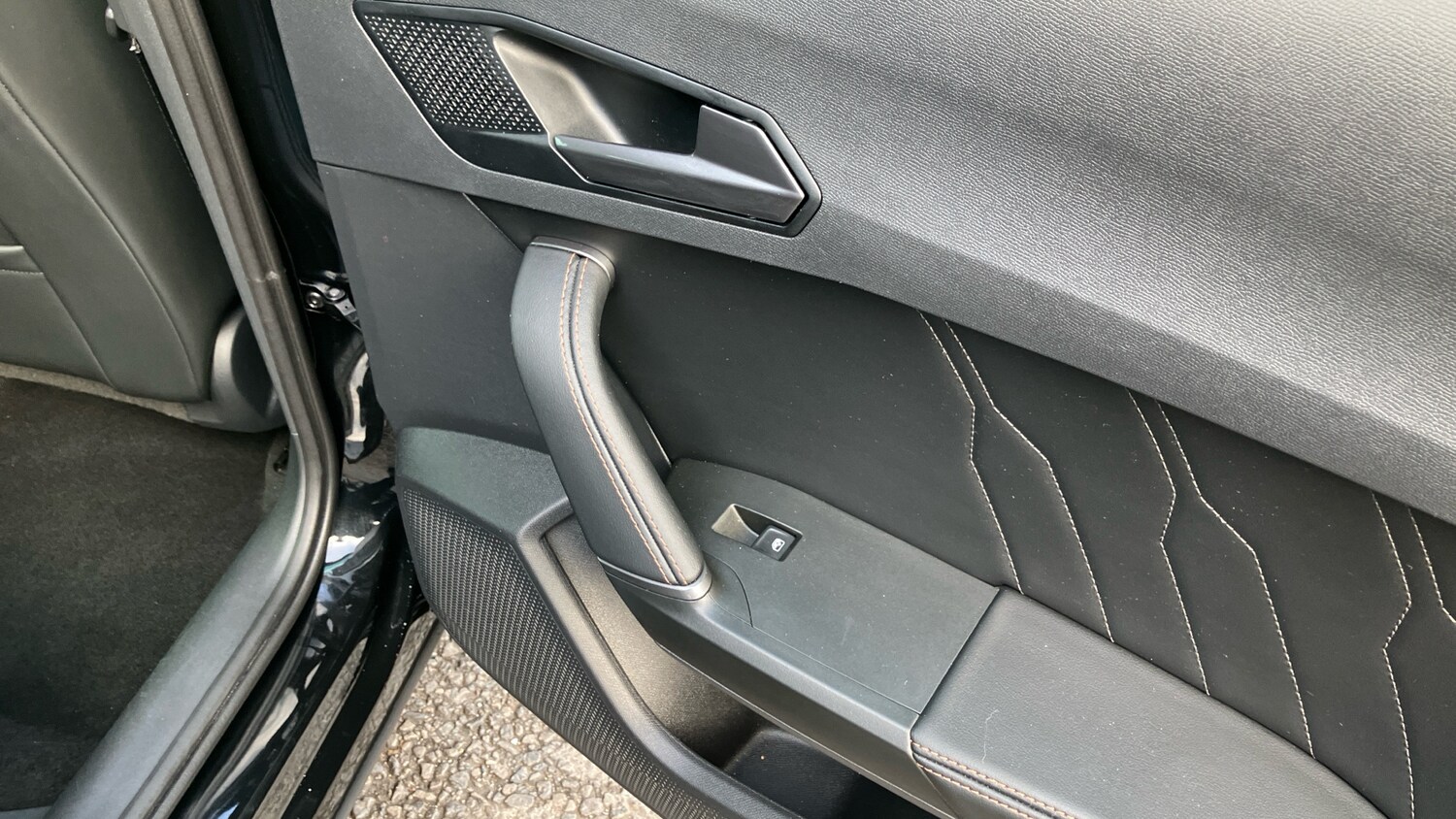 Used Cupra Formentor 2024 for sale - 76419189: Photo 33