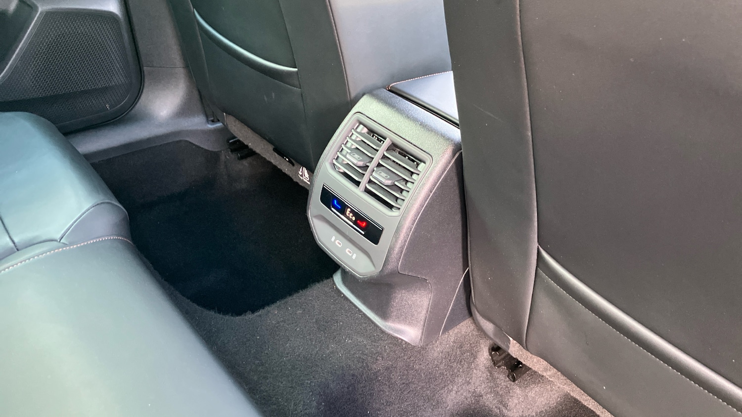 Used Cupra Formentor 2024 for sale - 76419189: Photo 34