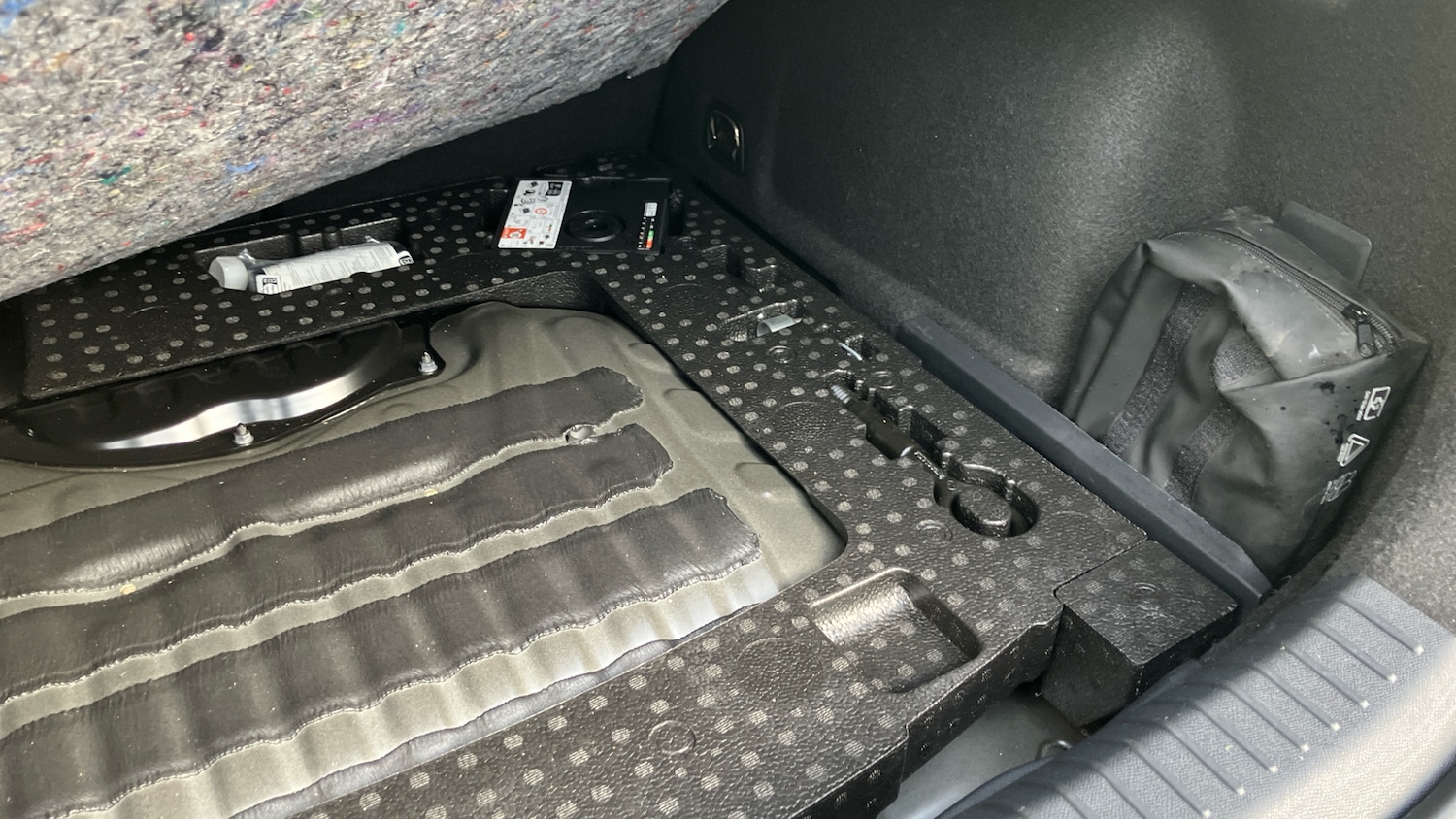 Used Cupra Formentor 2024 for sale - 76419189: Photo 37