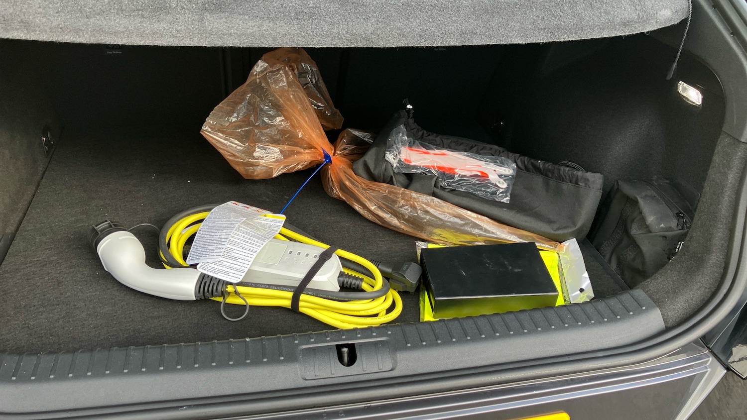 Used Cupra Formentor 2024 for sale - 76419189: Photo 39