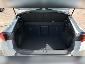 Used Cupra Formentor 2023 for sale - 78858492: Photo