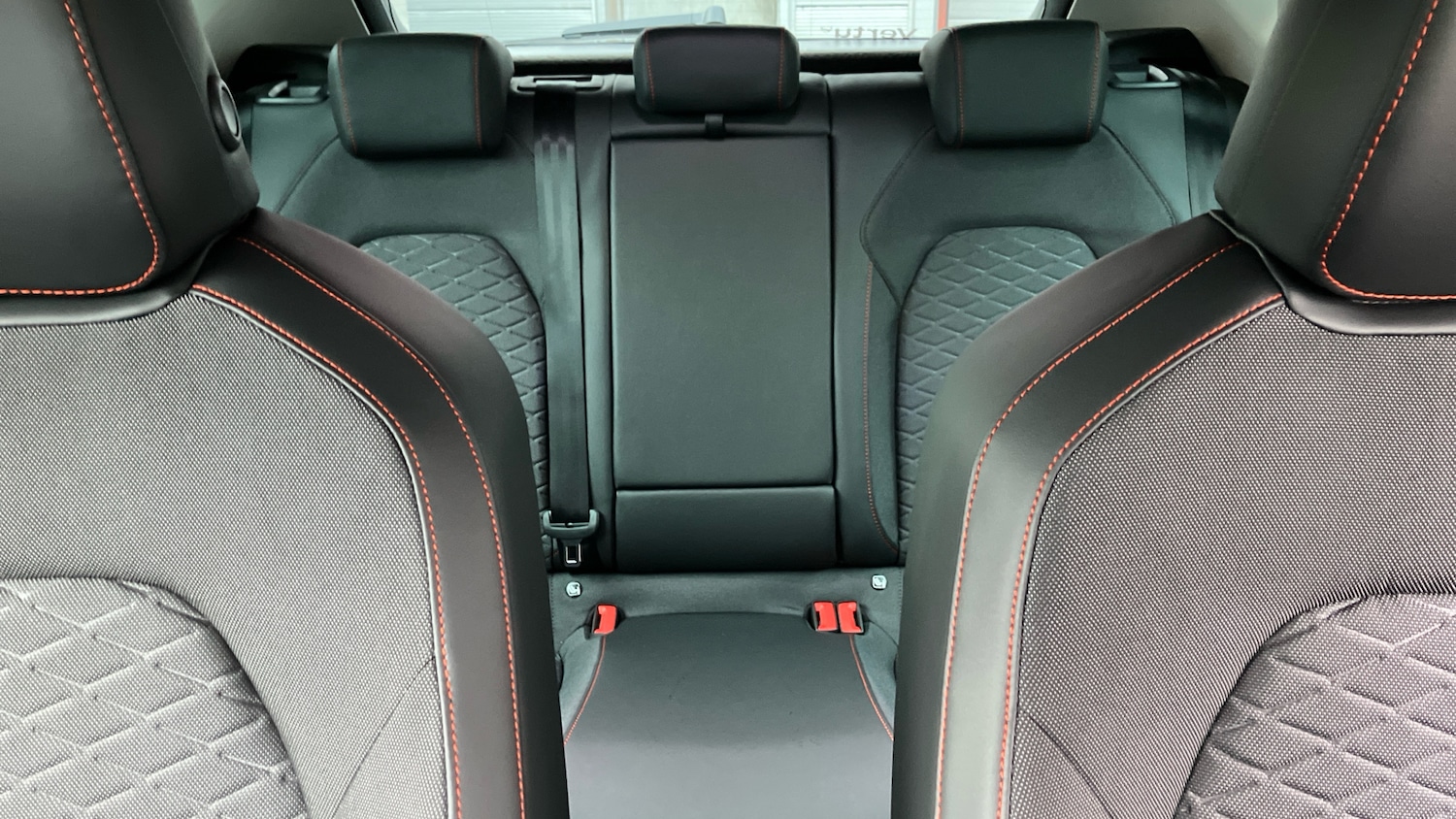 Used SEAT Leon 2025 for sale - 77746570: Photo 15