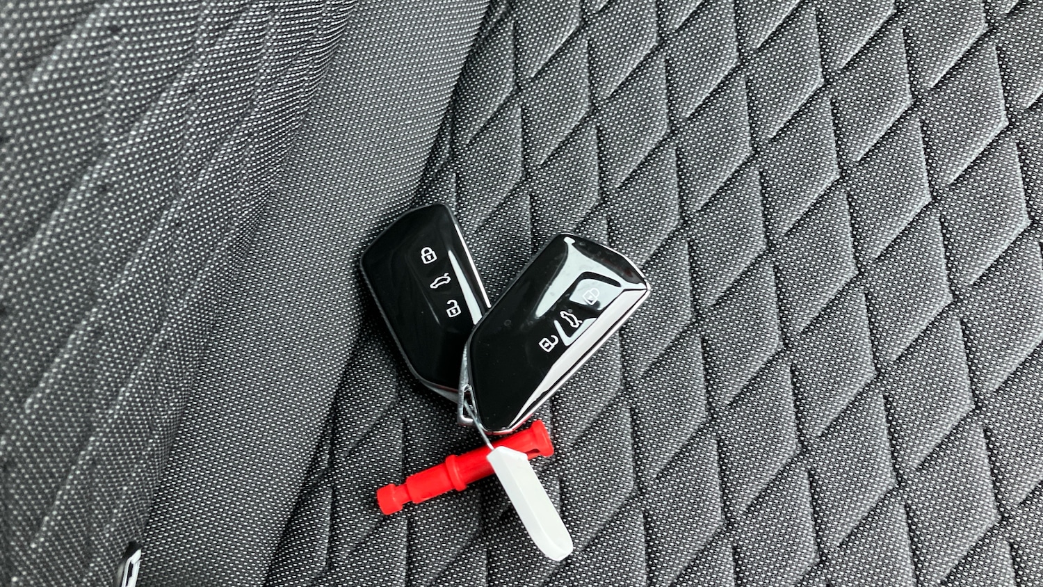 Used SEAT Leon 2025 for sale - 77746570: Photo 20