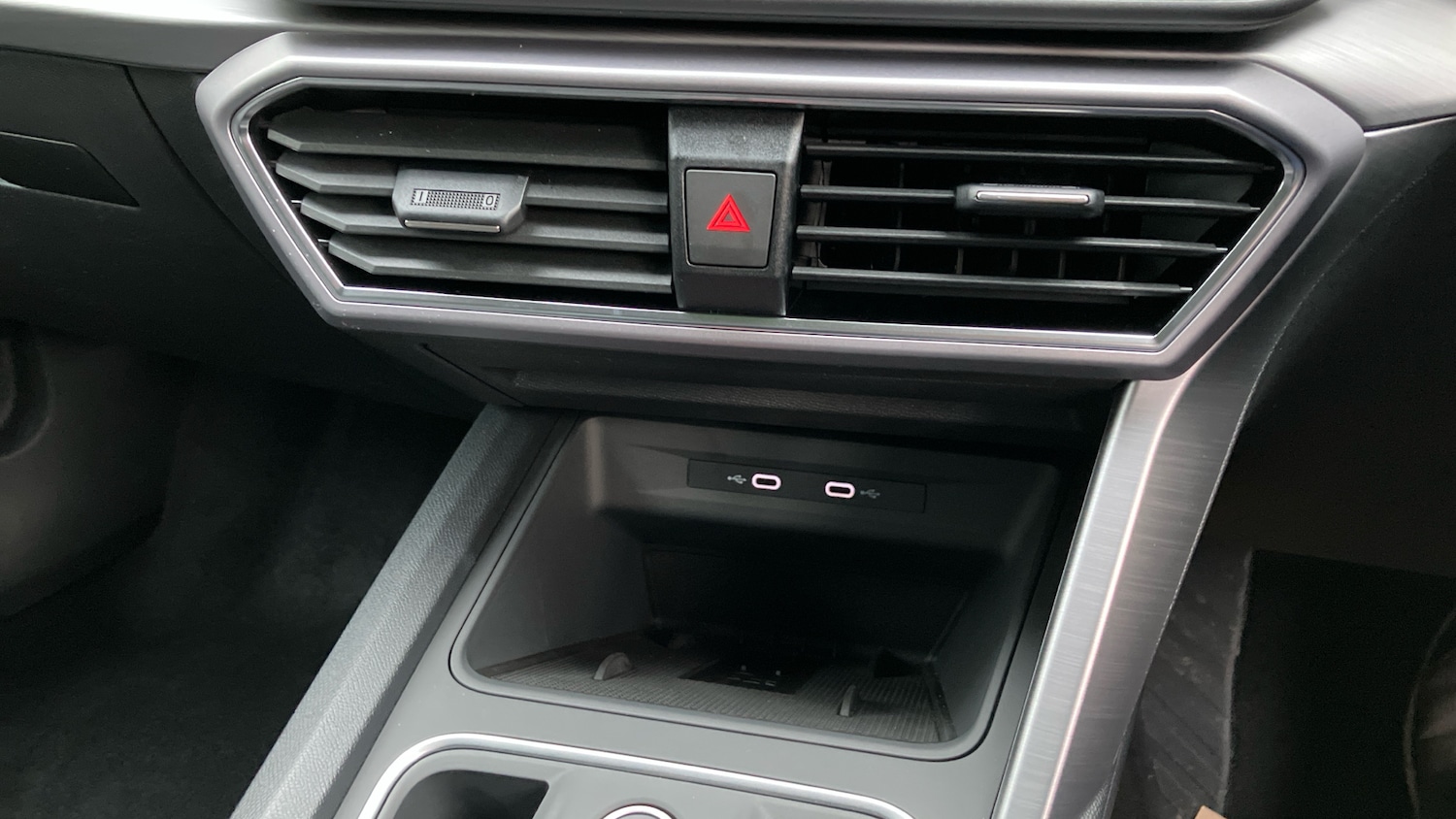 Used SEAT Leon 2025 for sale - 77746570: Photo 24