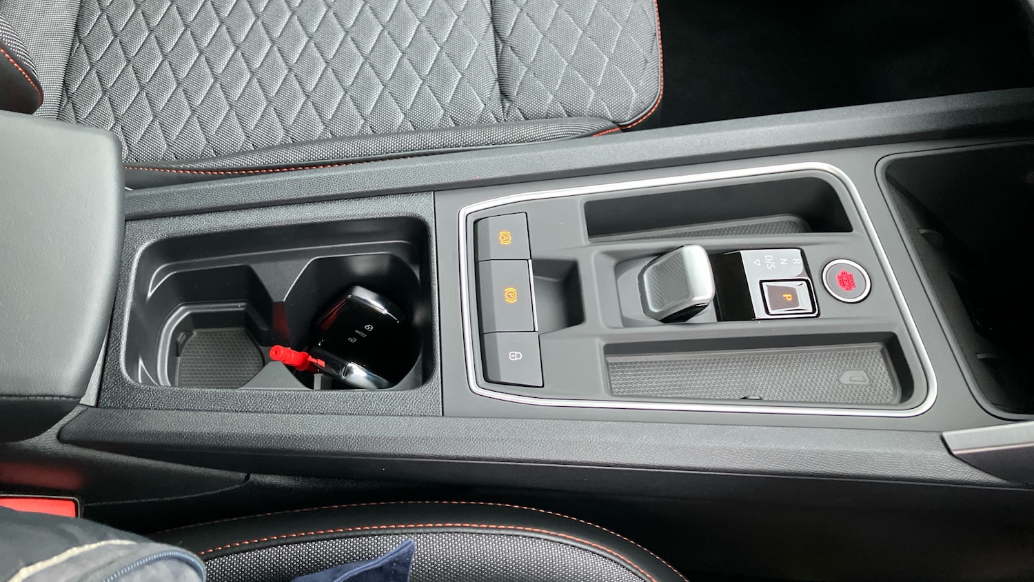 Used SEAT Leon 2025 for sale - 77746570: Photo 25