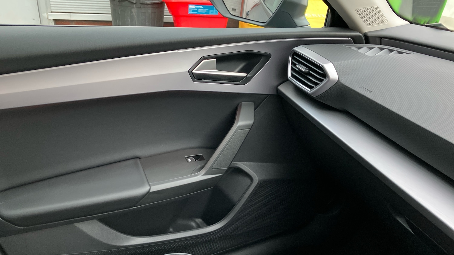 Used SEAT Leon 2025 for sale - 77746570: Photo 26