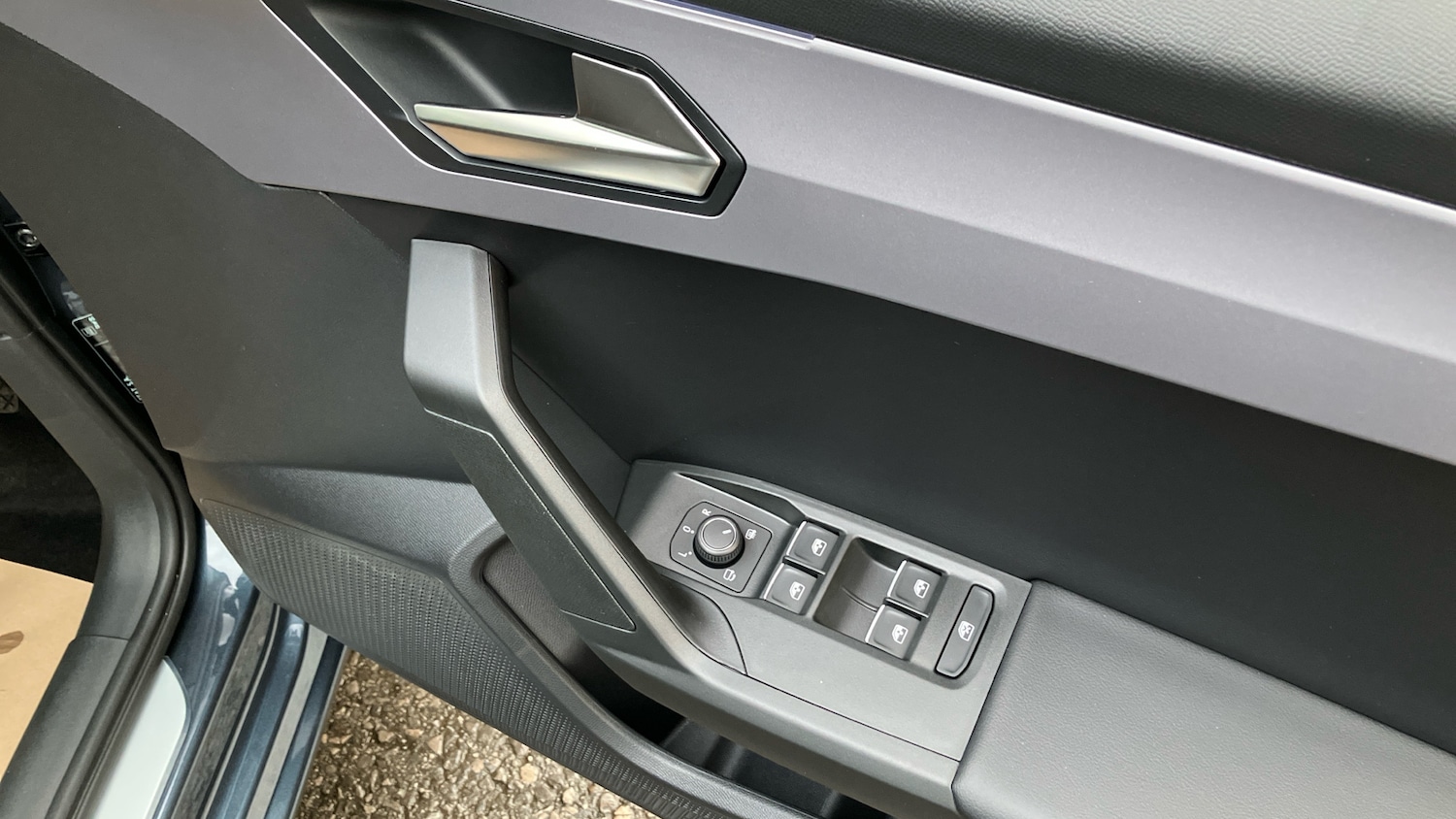 Used SEAT Leon 2025 for sale - 77746570: Photo 29