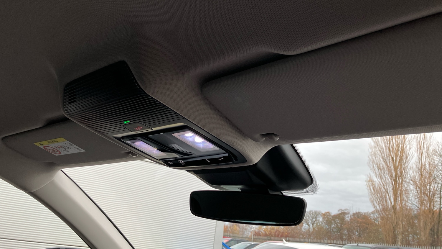 Used SEAT Leon 2025 for sale - 77746570: Photo 30