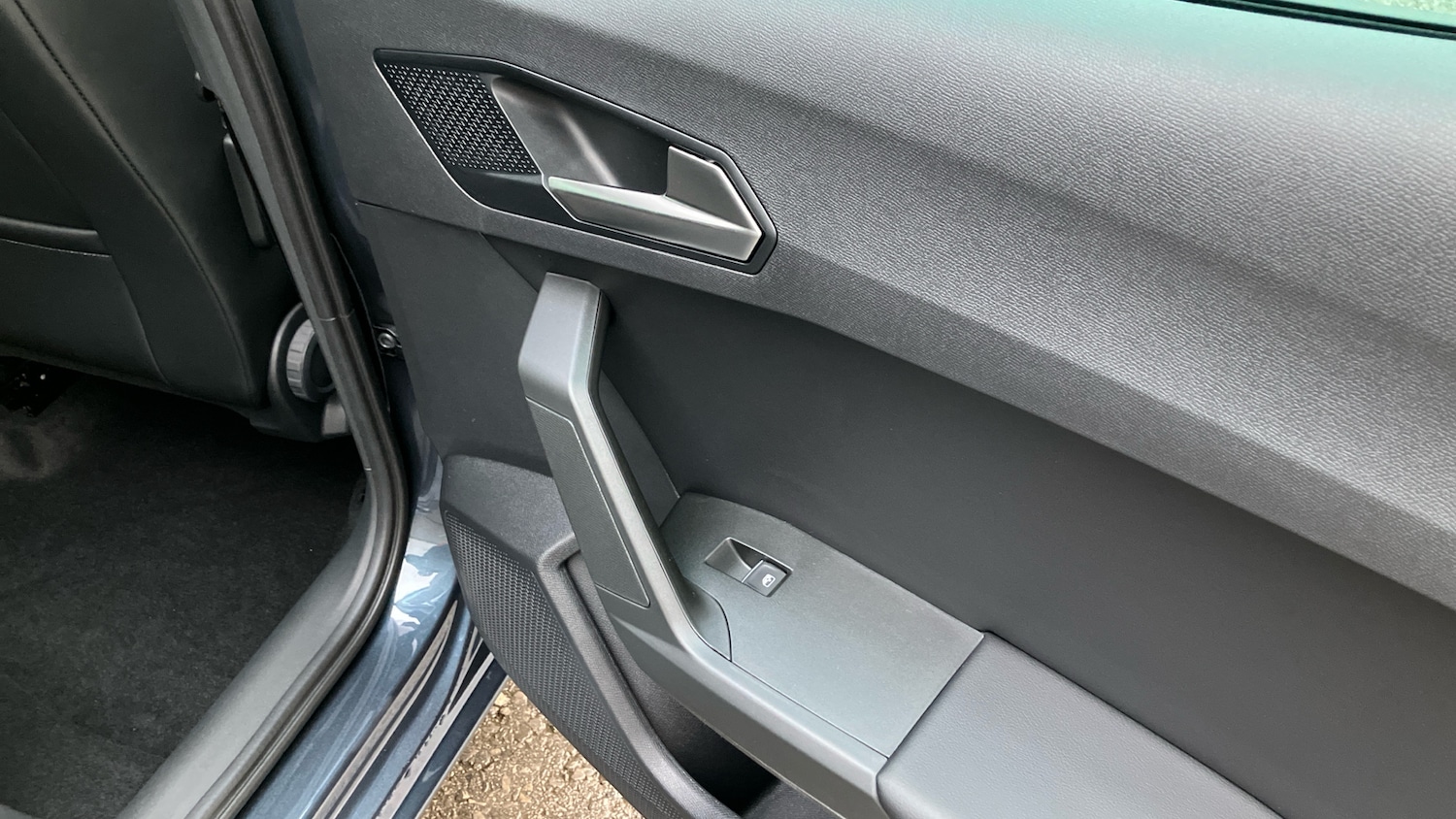 Used SEAT Leon 2025 for sale - 77746570: Photo 32