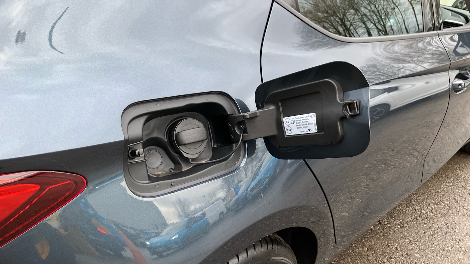 Used SEAT Leon 2025 for sale - 77746570: Photo 34