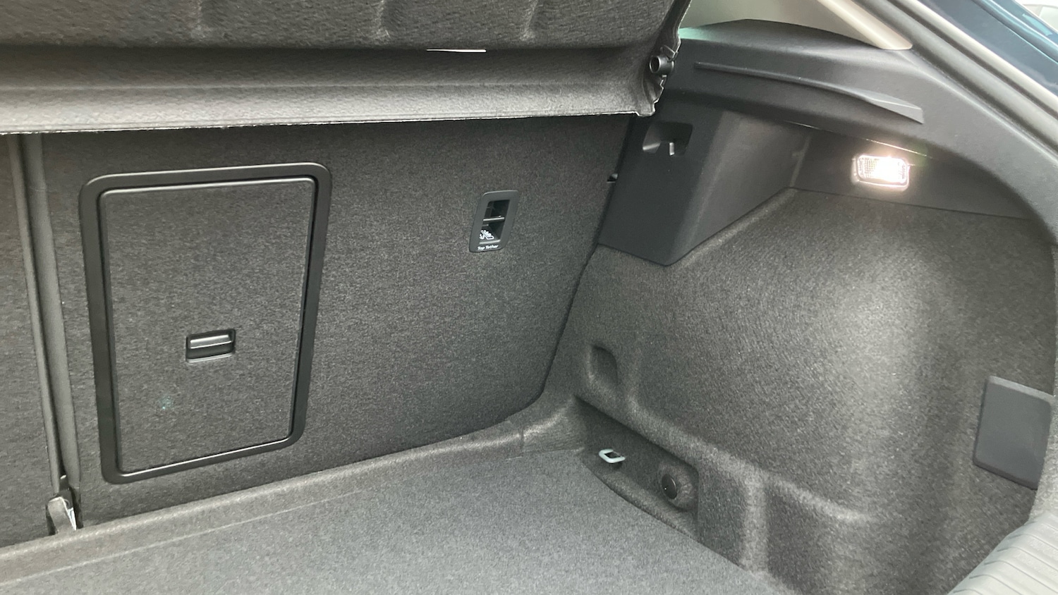 Used SEAT Leon 2025 for sale - 77746570: Photo 35