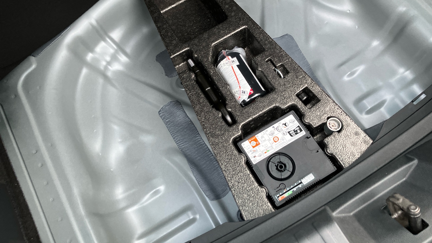 Used SEAT Leon 2025 for sale - 77746570: Photo 36