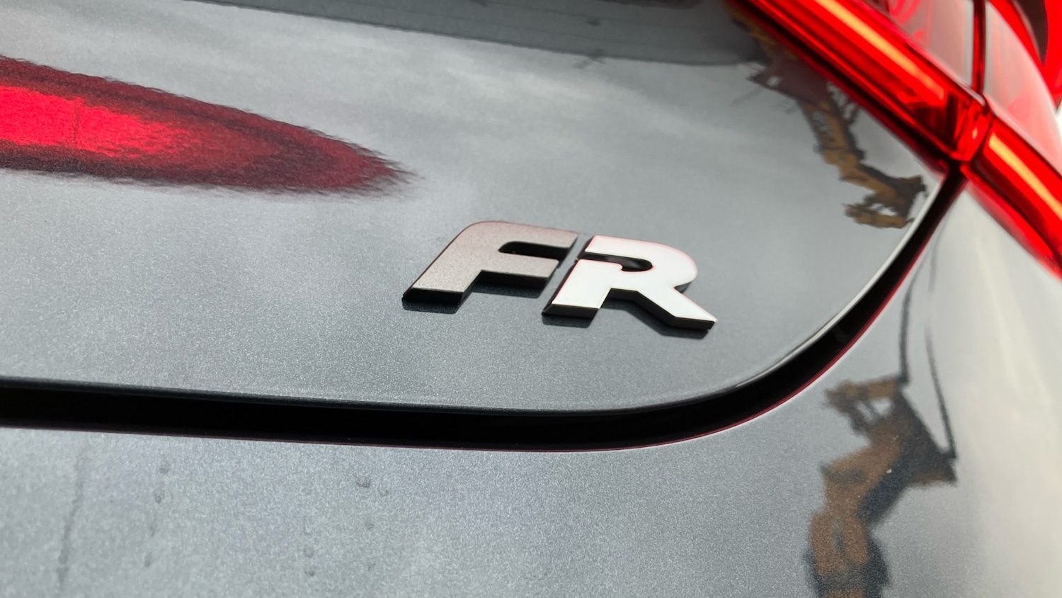 Used SEAT Leon 2025 for sale - 77746570: Photo 42