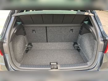 Used SEAT Arona 2026 for sale - 78971396: Photo