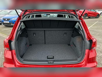 Used SEAT Arona 2025 for sale - 76979724: Photo