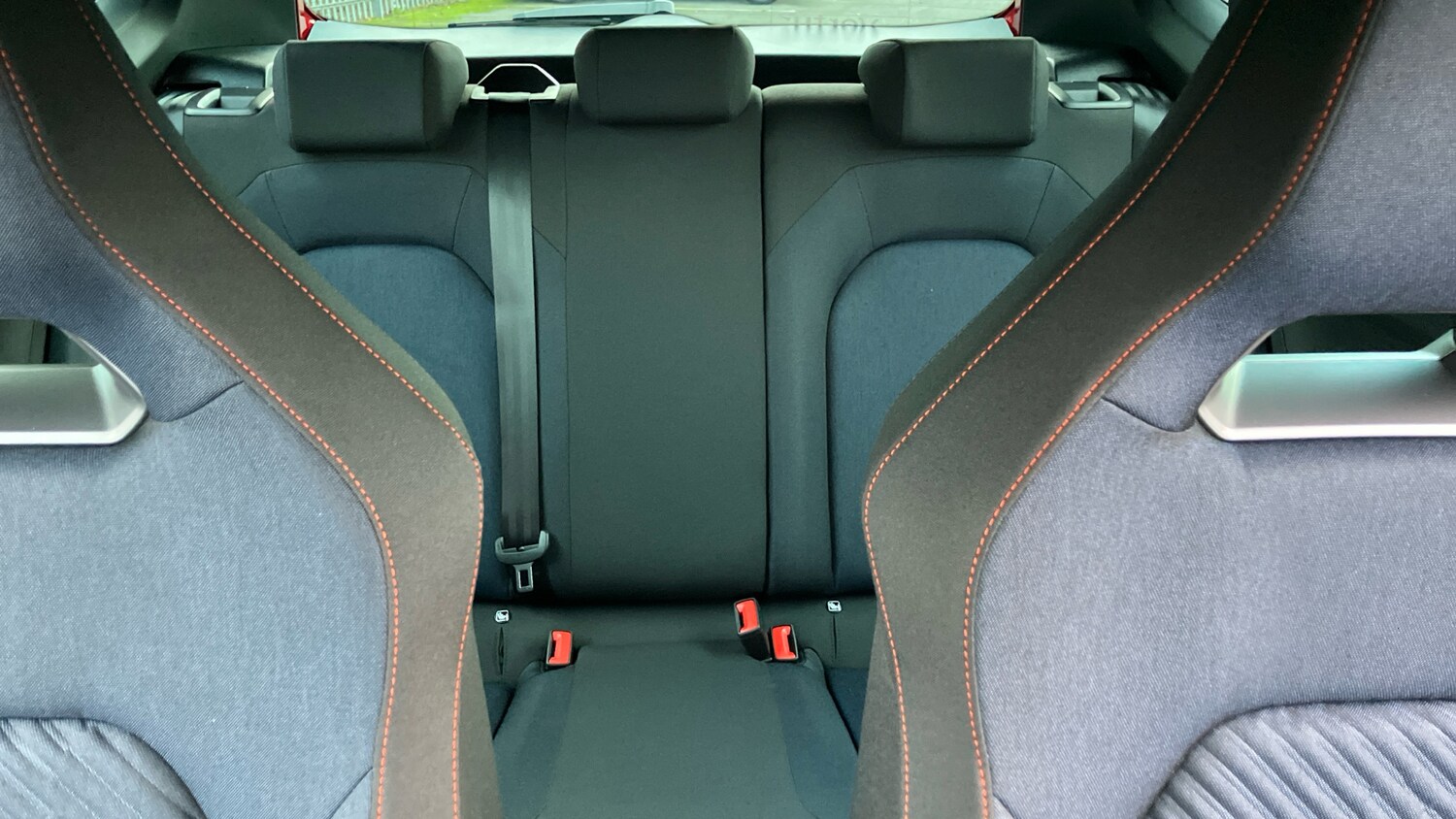 Used SEAT Arona 2025 for sale - 77572637: Photo 15