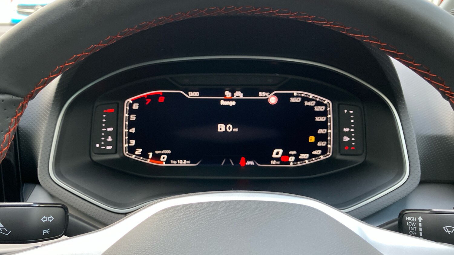 Used SEAT Arona 2025 for sale - 77572637: Photo 18