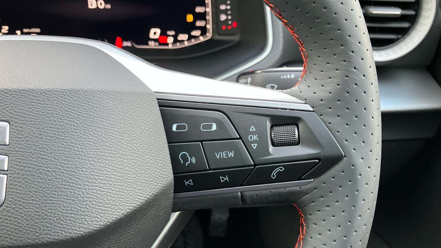 Used SEAT Arona 2025 for sale - 77572637: Photo 22