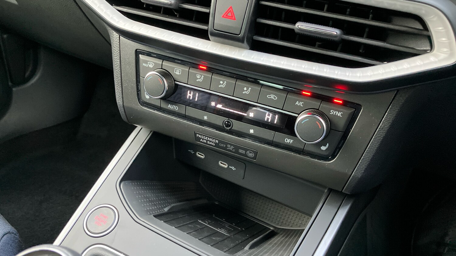 Used SEAT Arona 2025 for sale - 77572637: Photo 23