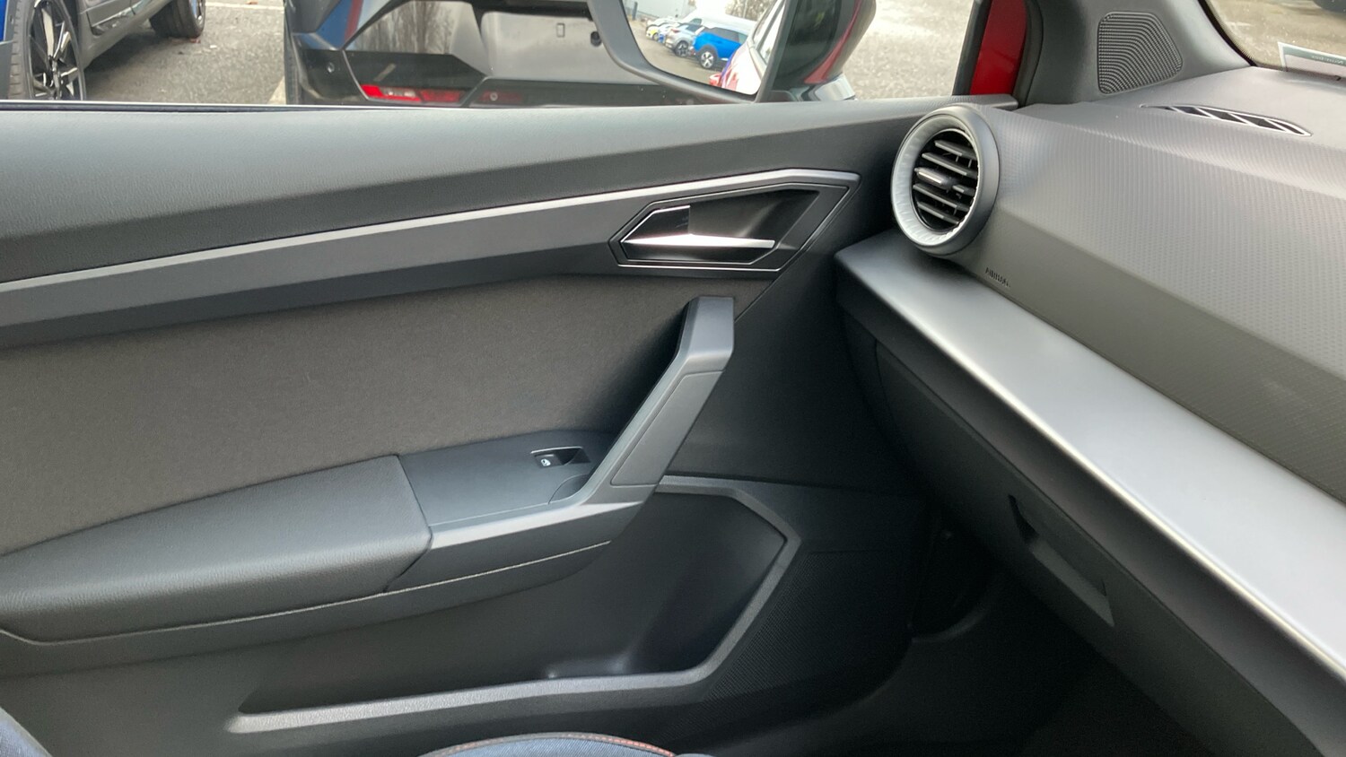 Used SEAT Arona 2025 for sale - 77572637: Photo 25