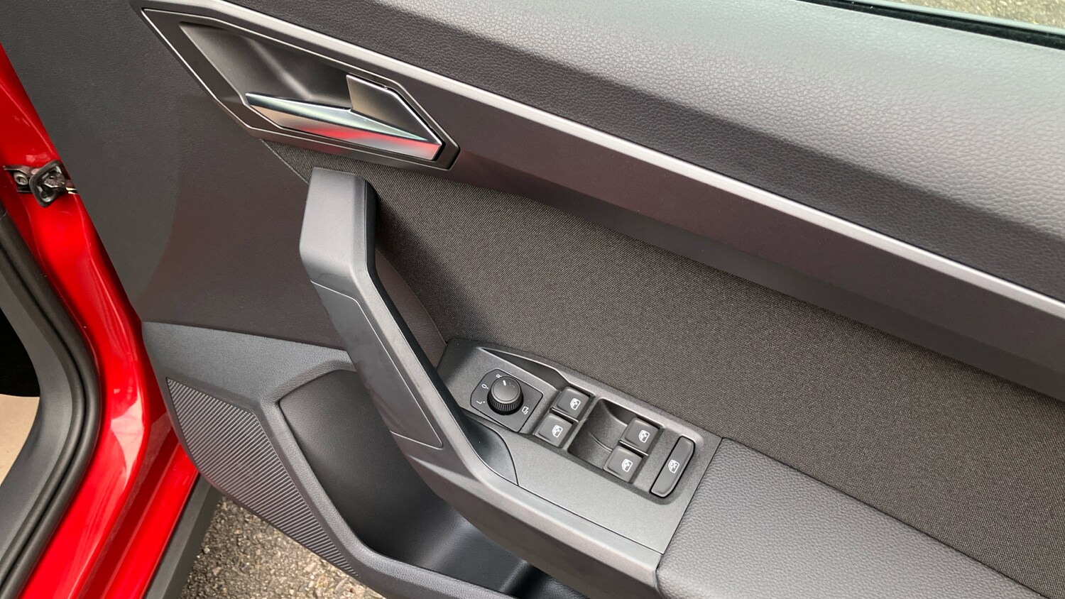 Used SEAT Arona 2025 for sale - 77572637: Photo 28