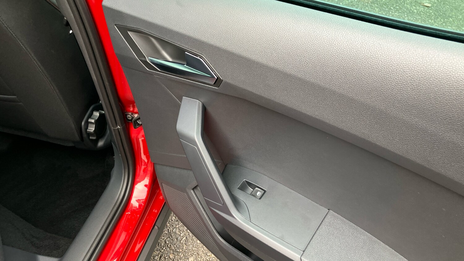 Used SEAT Arona 2025 for sale - 77572637: Photo 31