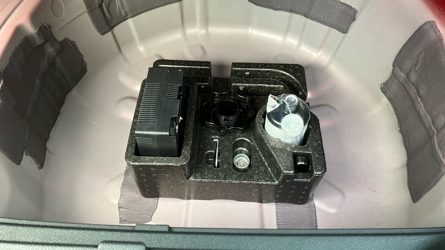 Used SEAT Arona 2025 for sale - 77572637: Photo 35