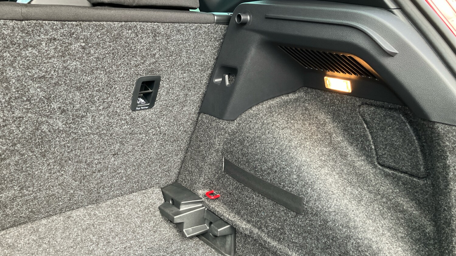 Used SEAT Arona 2025 for sale - 77572637: Photo 36