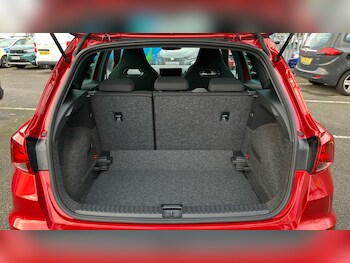 Used SEAT Arona 2025 for sale - 77572637: Photo