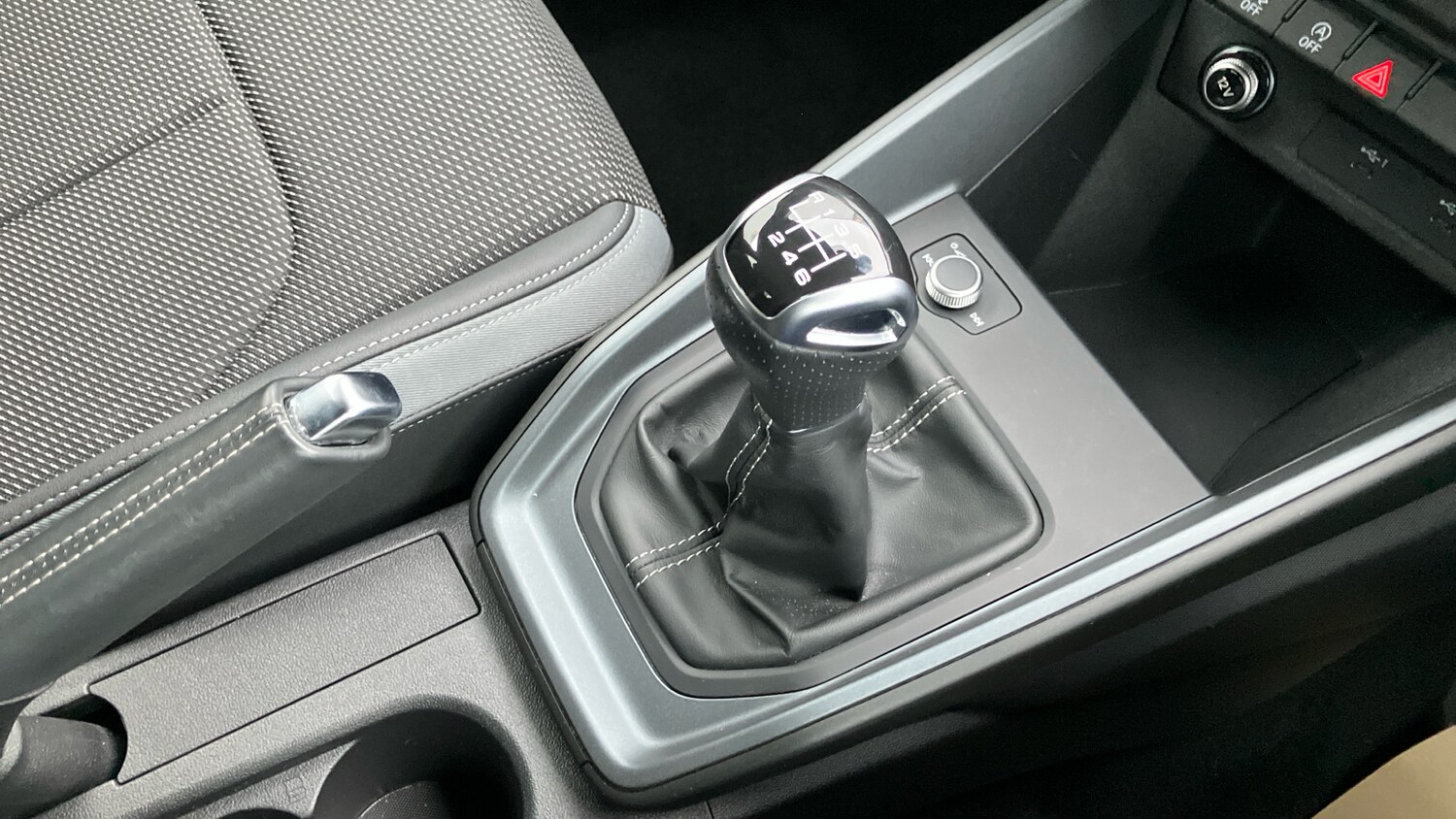 Used Audi A1 2023 for sale - 77462339: Photo 13