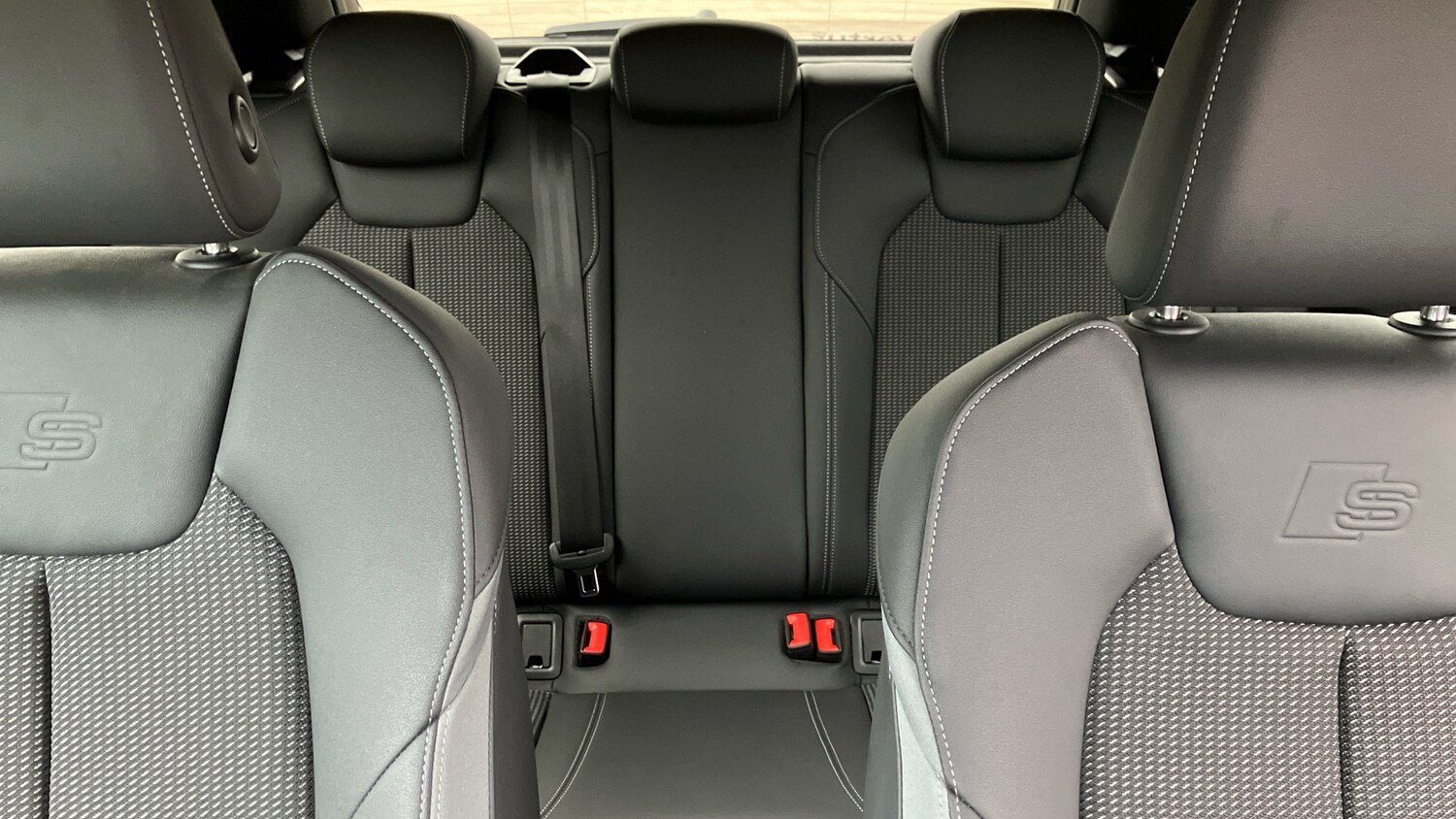 Used Audi A1 2023 for sale - 77462339: Photo 15