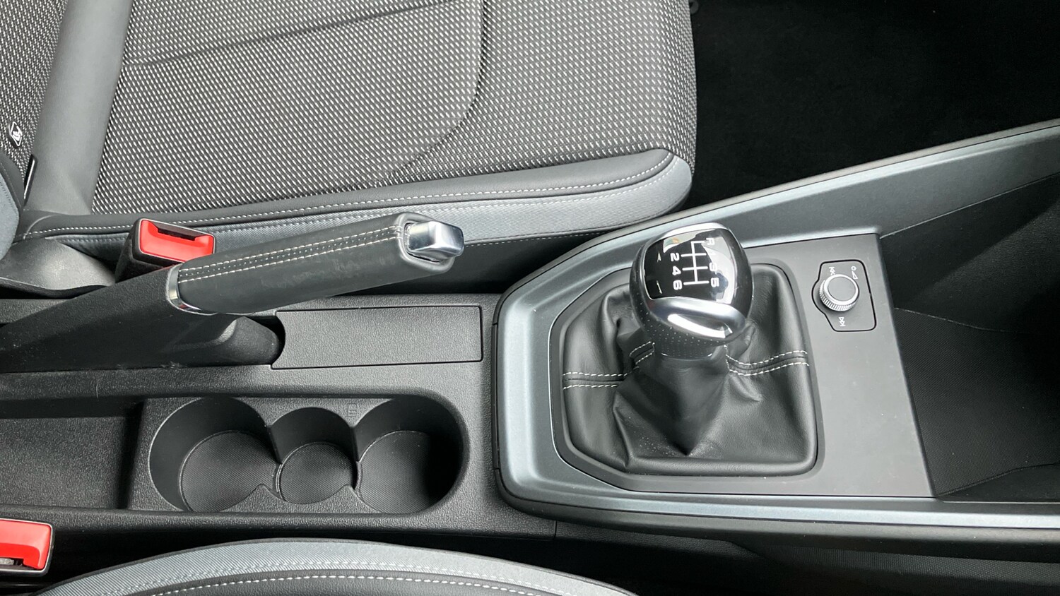 Used Audi A1 2023 for sale - 77462339: Photo 25