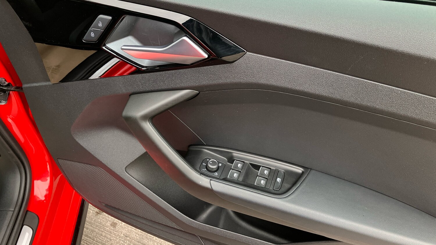 Used Audi A1 2023 for sale - 77462339: Photo 28