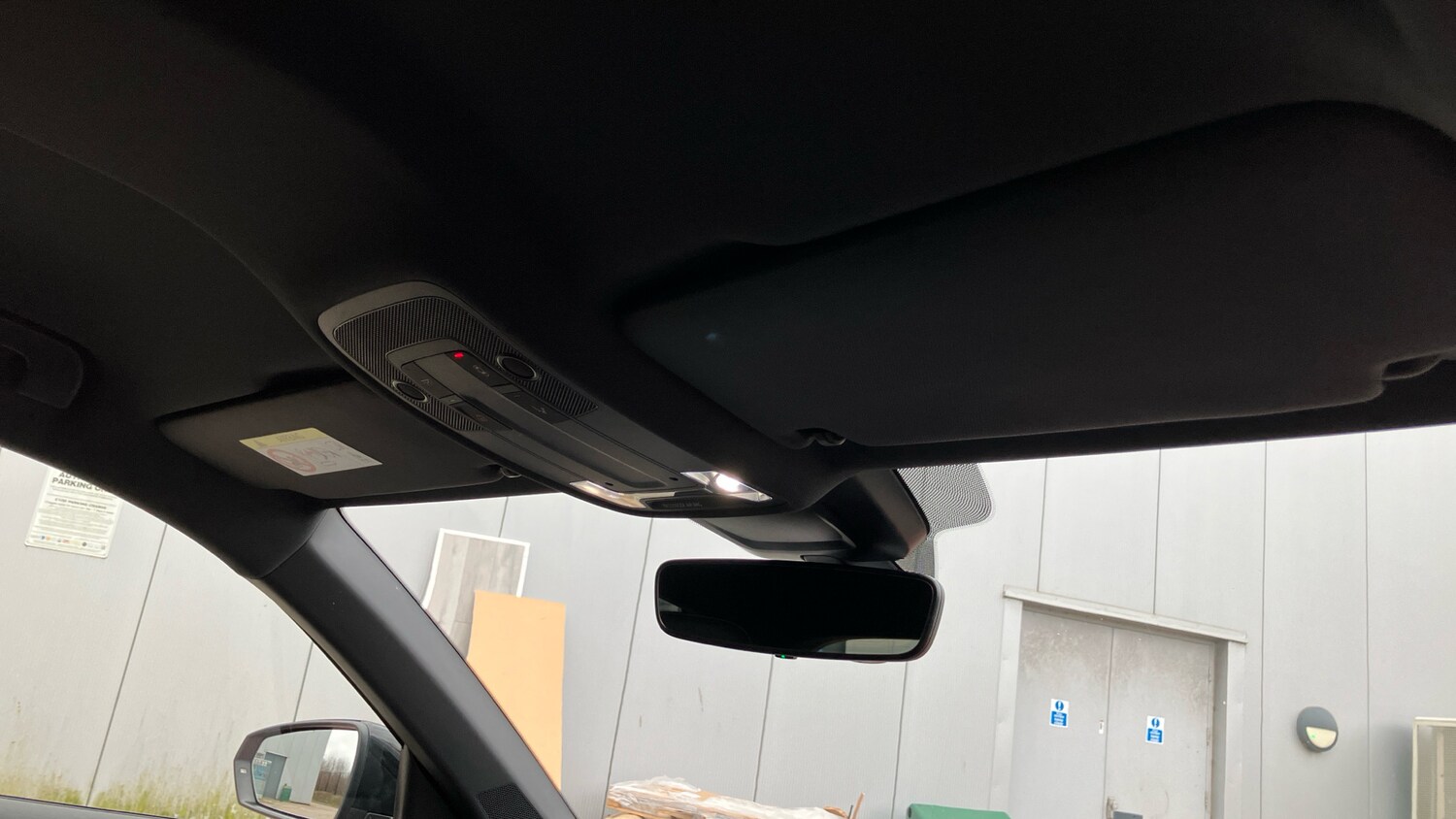 Used Audi A1 2023 for sale - 77462339: Photo 29