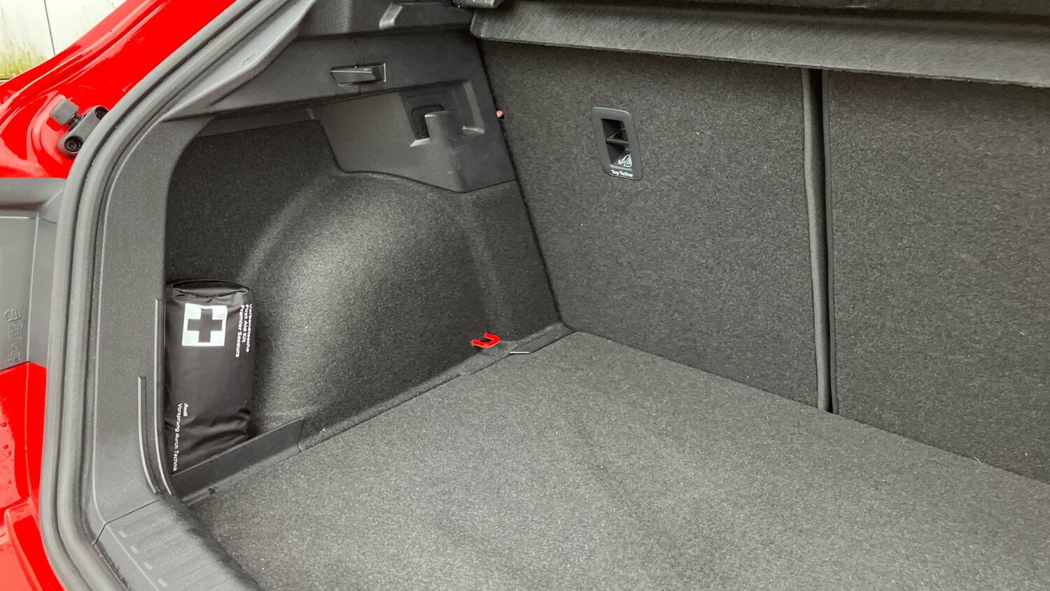 Used Audi A1 2023 for sale - 77462339: Photo 34