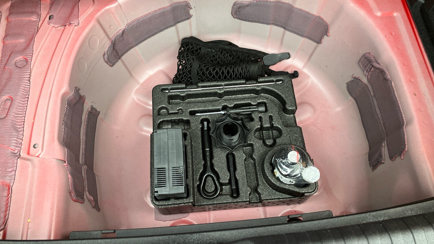 Used Audi A1 2023 for sale - 77462339: Photo 35