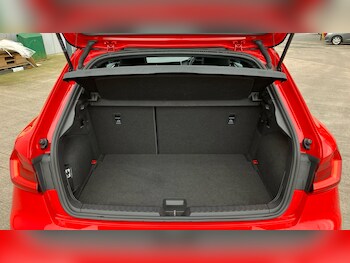 Used Audi A1 2023 for sale - 77462339: Photo