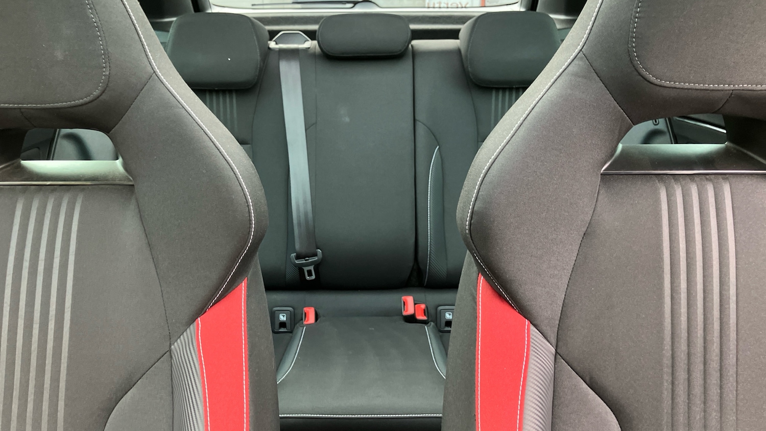 Used Skoda Kamiq 2022 for sale - 76553699: Photo 15