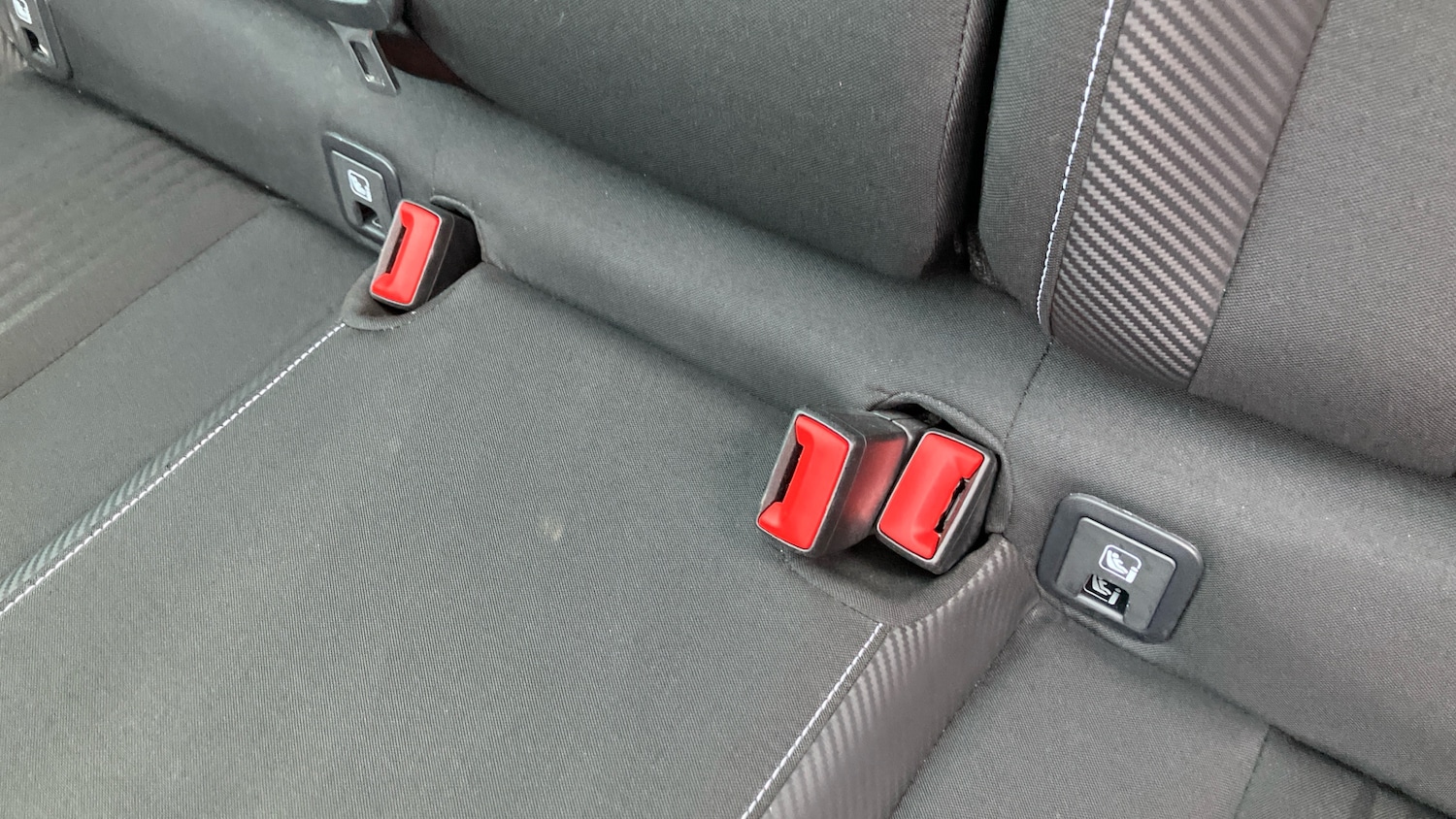 Used Skoda Kamiq 2022 for sale - 76553699: Photo 17