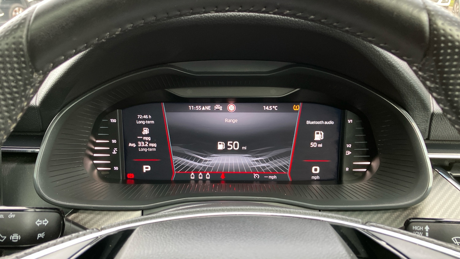 Used Skoda Kamiq 2022 for sale - 76553699: Photo 18