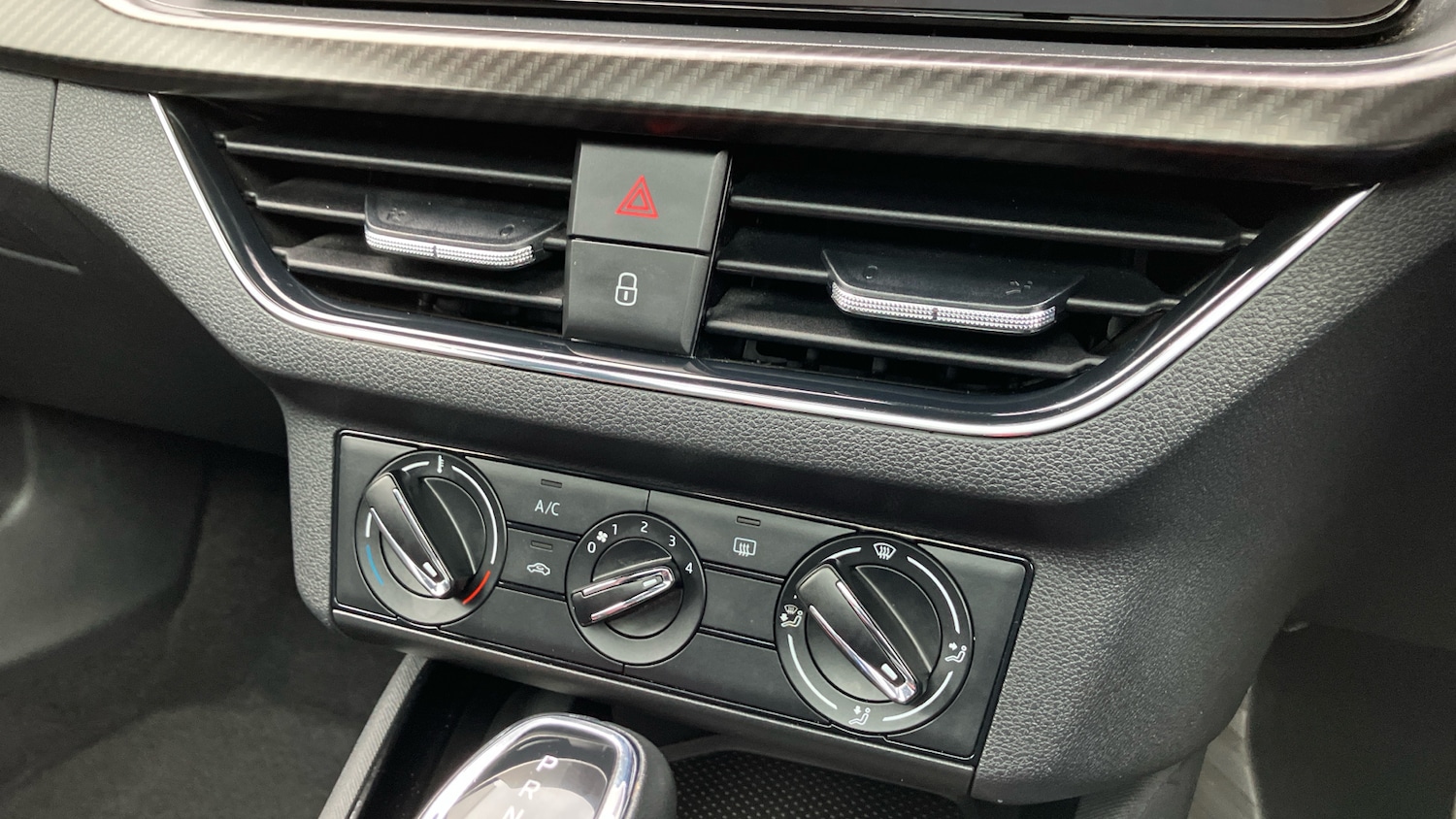 Used Skoda Kamiq 2022 for sale - 76553699: Photo 24