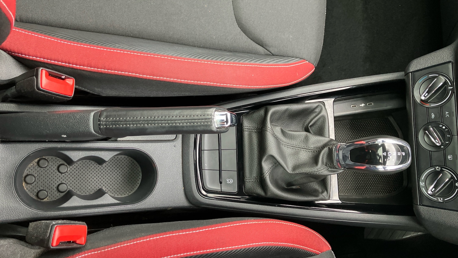 Used Skoda Kamiq 2022 for sale - 76553699: Photo 25