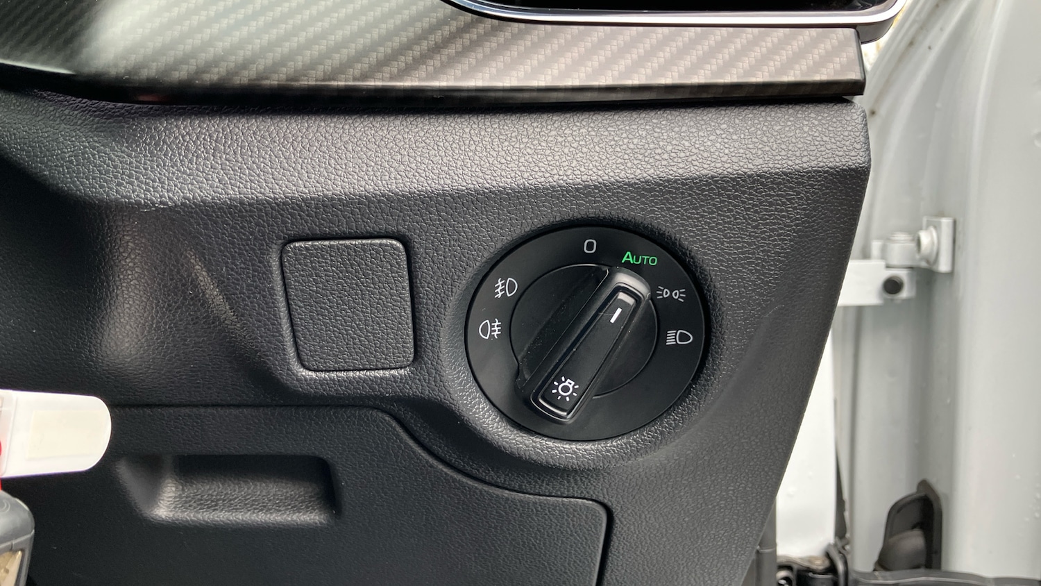 Used Skoda Kamiq 2022 for sale - 76553699: Photo 28