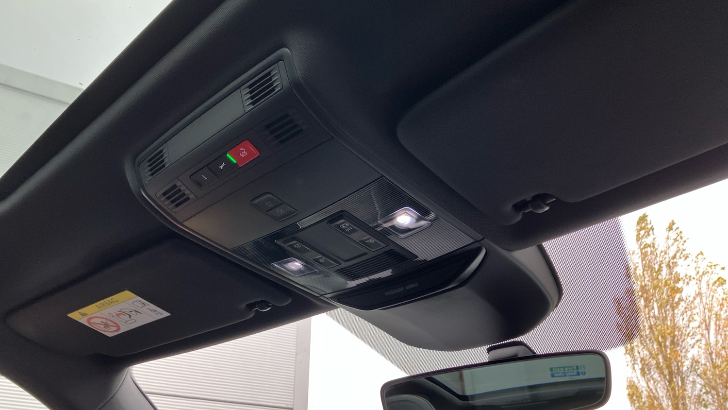 Used Skoda Kamiq 2022 for sale - 76553699: Photo 30