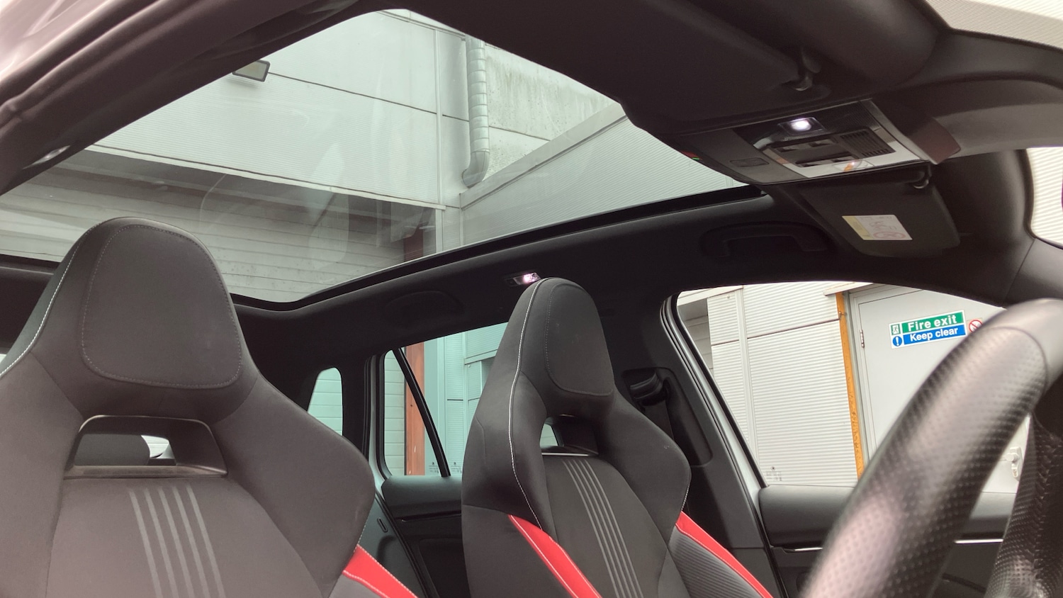 Used Skoda Kamiq 2022 for sale - 76553699: Photo 31