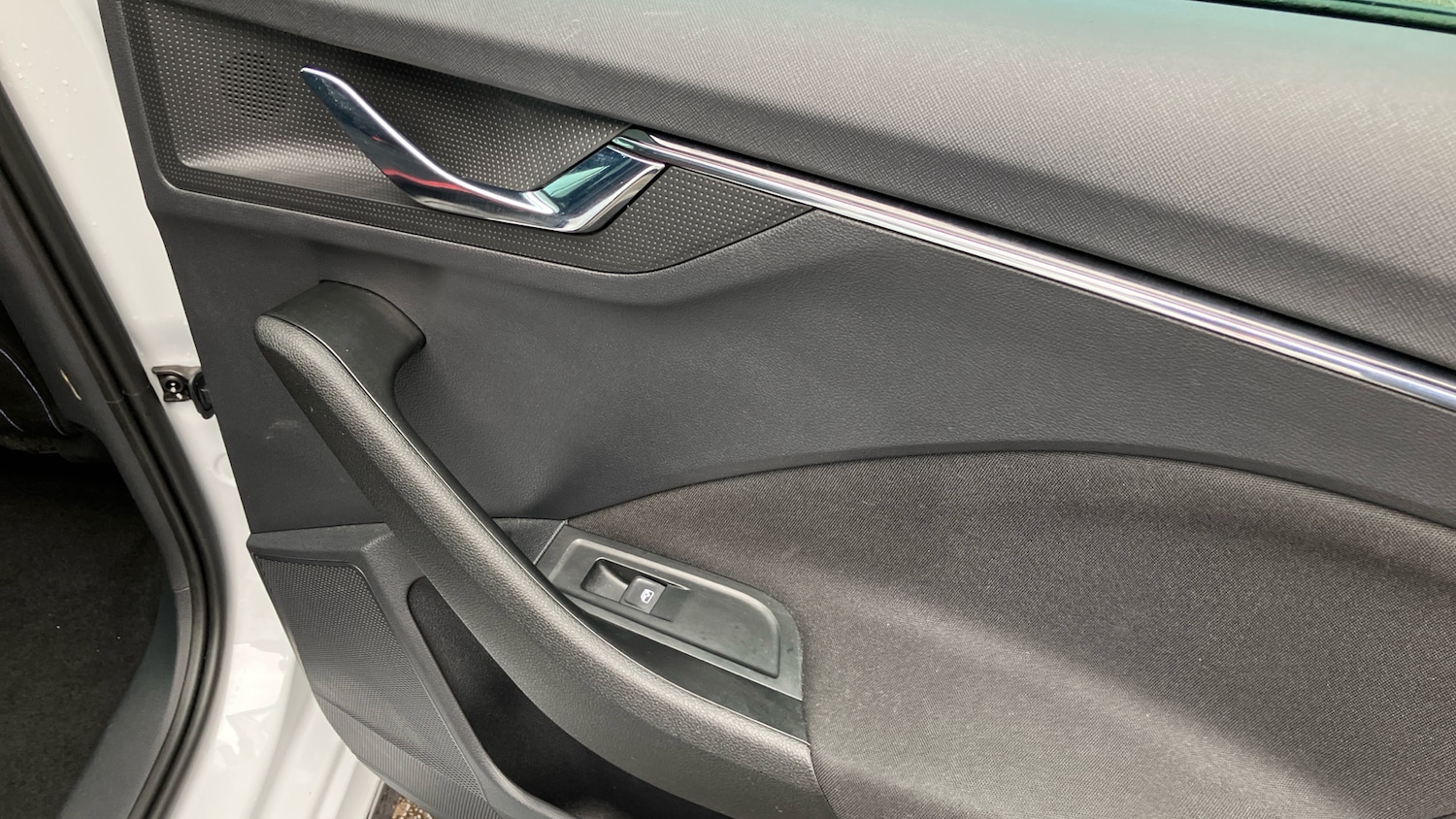 Used Skoda Kamiq 2022 for sale - 76553699: Photo 33