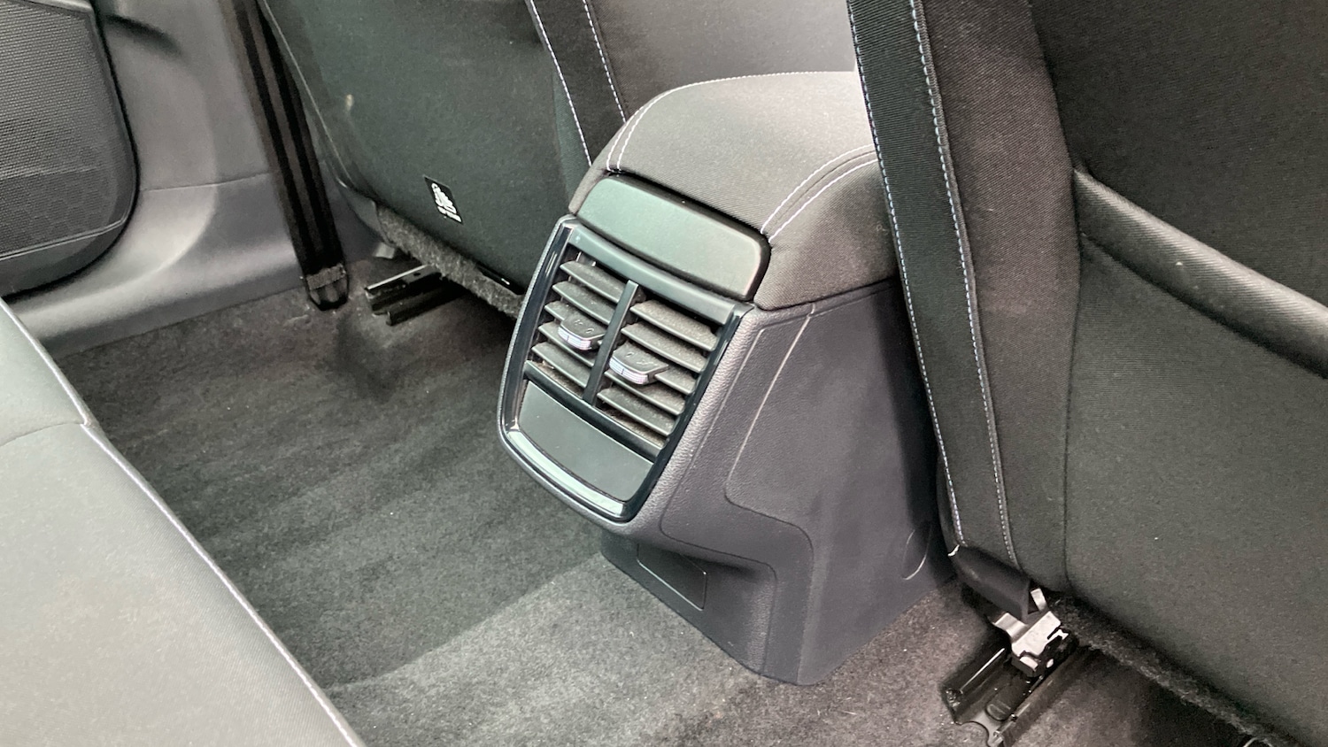 Used Skoda Kamiq 2022 for sale - 76553699: Photo 34