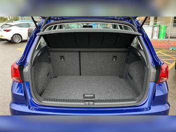 Used SEAT Arona 2020 for sale - 75894499: Photo