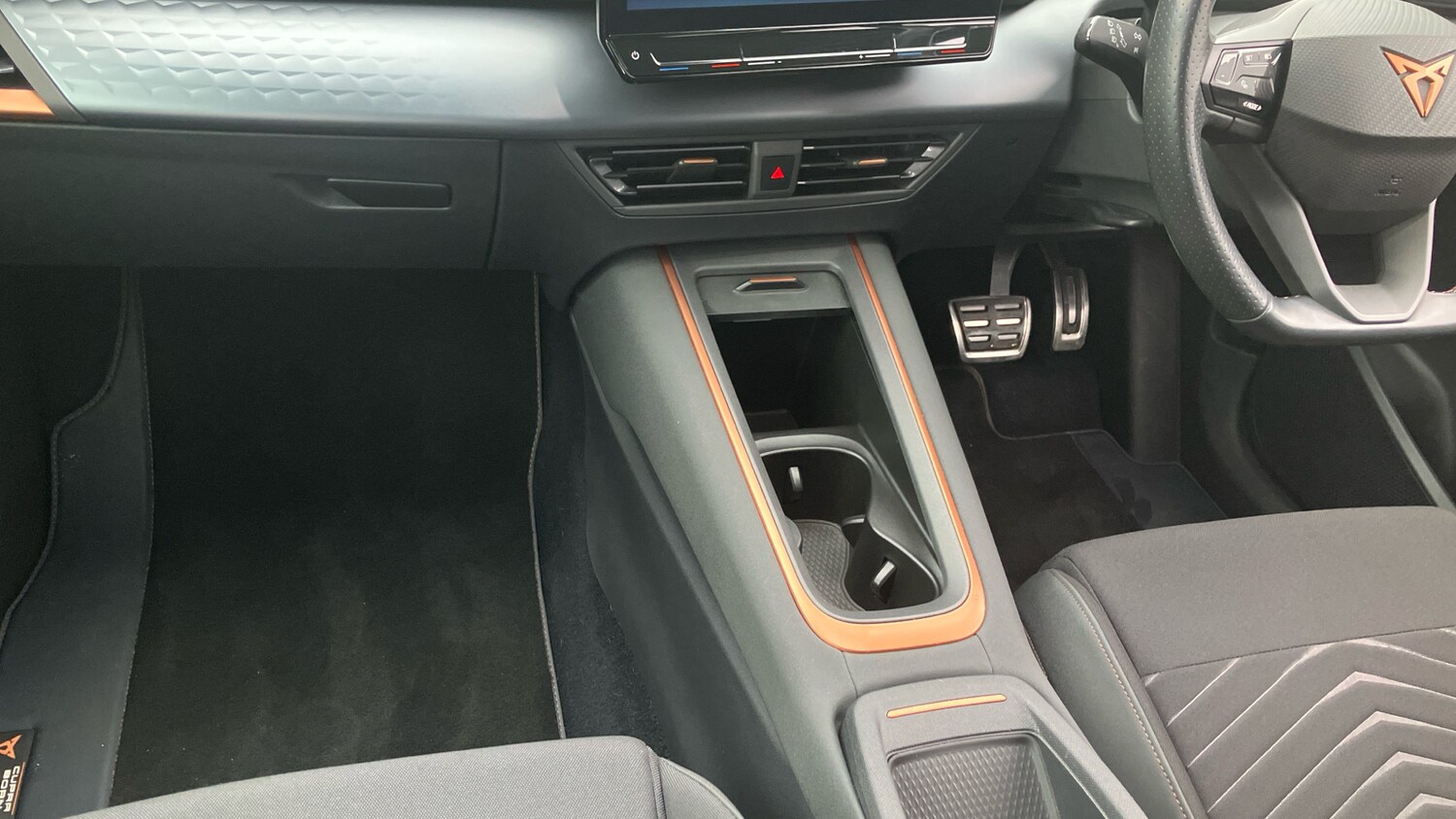 Used Cupra Born 2022 for sale - 77871946: Photo 13